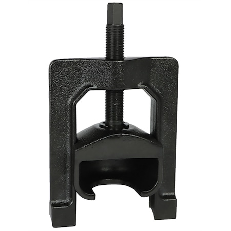 Horizon Tool U-Joint Puller - Intermediate 907